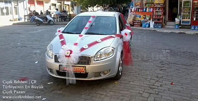 Bestem Çiçekçilik Merkez, Aydın, Koçarlı fotoğrafları