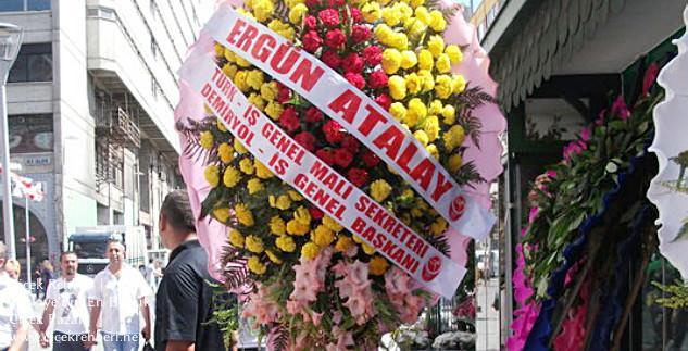 Acar Çiçek Merkez, Ankara, Çankaya fotoğrafları